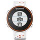 Garmin Forerunner 620 White/Orange GPS Watch