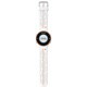 Garmin Forerunner 620 White/Orange GPS Watch