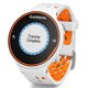 Garmin Forerunner 620 White/Orange GPS Watch