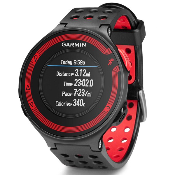 Garmin Forerunner 220