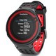Garmin Forerunner 220