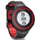 Garmin Forerunner 220