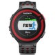 Garmin Forerunner 220