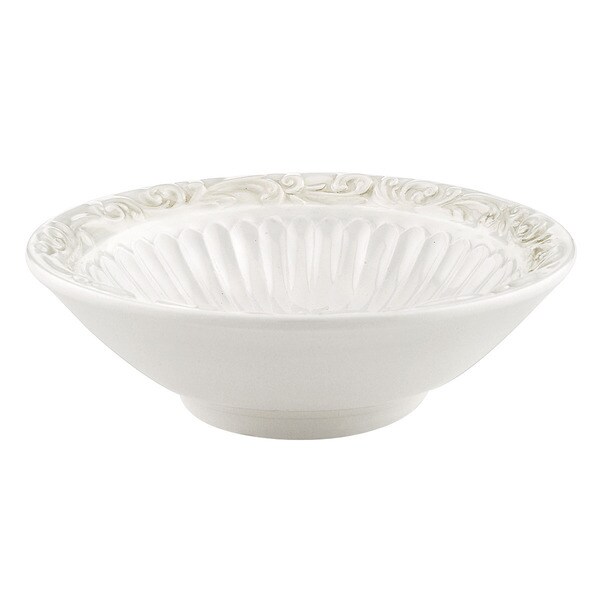 Lenox 'Butler's Pantry' Fruit Bowl