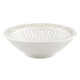 Lenox 'Butler's Pantry' Fruit Bowl