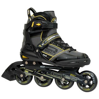 AERIO Q-60 Men's Inline Skates-Image