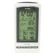 dr. Tech Air Pressure/ Humidity/ Temperature/ Weather Forecast/ Moon Phase Wireless Weather Station