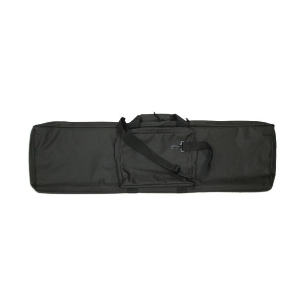 Bob Allen Tactical 36" Rectangular Gun Case