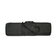 Bob Allen Tactical 36" Rectangular Gun Case