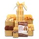 Alder Creek Gift Baskets Tower for the Dog Owner