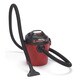 4-gallon Wet Dry Vacuum