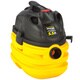 5-gallon Portable Wet/ Dry Vacuum