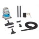 AA 1.5-gallon Wet Dry Vacuum