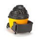 RS 16-allon Wet Dry Vacuum