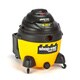 RS 16-allon Wet Dry Vacuum