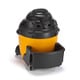RS 18-gallon Wet Dry Vacuum