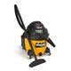 RS 18-gallon Wet Dry Vacuum