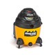 RS 18-gallon Wet Dry Vacuum