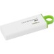 Kingston 128GB DataTraveler G4 USB 3.0 Flash Drive