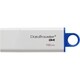 Kingston 16GB DataTraveler G4 USB 3.0 Flash Drive