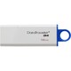 Kingston 16GB DataTraveler G4 USB 3.0 Flash Drive