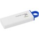 Kingston 16GB DataTraveler G4 USB 3.0 Flash Drive