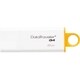 Kingston 8GB DataTraveler G4 USB 3.0 Flash Drive