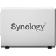 Synology DiskStation DS214se NAS Server