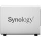 Synology DiskStation DS214se NAS Server
