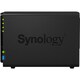 Synology DiskStation DS214play NAS Server