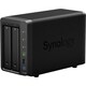 Synology DiskStation DS214play NAS Server