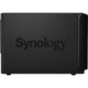 Synology DiskStation DS214play NAS Server