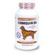 Cosequin DS Supplement for Dogs (250 Chewable Tablets)