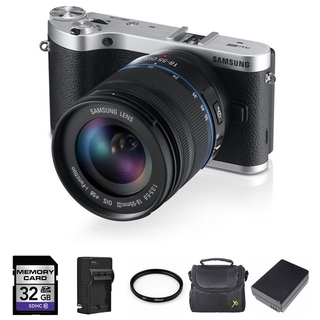 cheapest canon full frame dslr cheapest canon full frame dslr