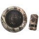 Extreme Dimension Sportsman's Camo Wireless Doorbell