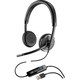 Plantronics Blackwire C520 Headset