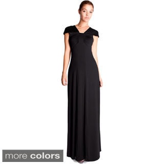 plus size zip get dressed plus size attire cato
