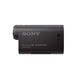 Sony HDR-AS30V HD POV Action Black Camcorder 8GB Bundle
