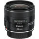 Canon EF 24mm f/2.8 IS USM Wide Angle Lens