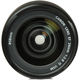 Canon EF 24mm f/2.8 IS USM Wide Angle Lens