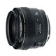 Canon Wide Angle EF 28mm f/1.8 USM Autofocus Lens