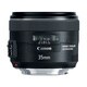 Canon 35 mm f/2 Wide Angle Lens for Canon EF/EF-S