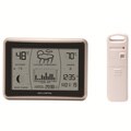 AcuRite Digital Weather Station