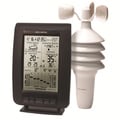 AcuRite Digital Weather Station
