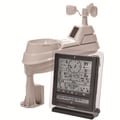 AcuRite Wireless 5-in-1 Professional Weather Station with USB