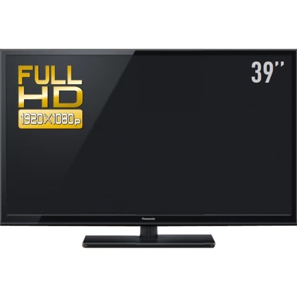 39 jvc led lcd 1080p flat screen tv