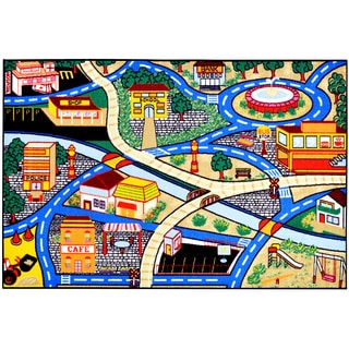 Pottery Barn Kids Rug Ebay Electronics Cars Fashion 2016 | Rachael ... Pottery Barn Kids Rug Ebay Electronics Cars Fashion 2016 | Rachael ...