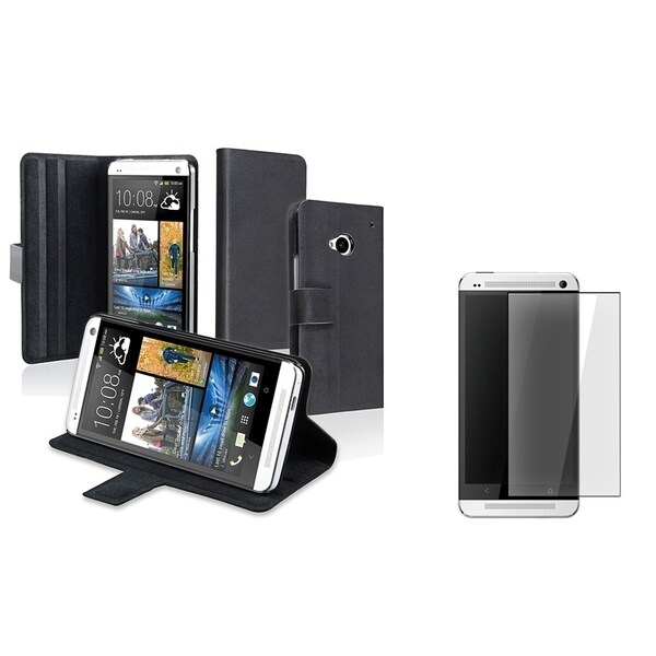 INSTEN Blue 2.5-inch SATA HDD Enclosure (Pack of 2)