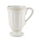 Lenox Butler's Pantry Buffet Mug