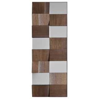 Now Sale Kumari Mirror